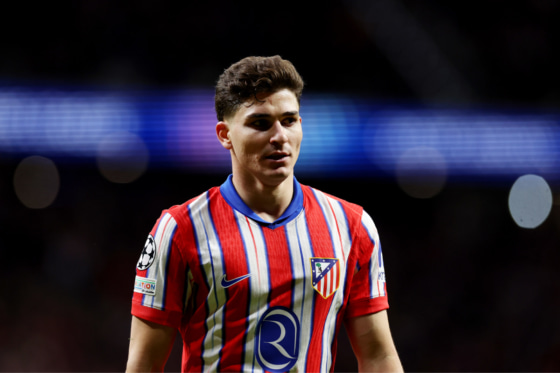 20250318_alvarez_getty-1-