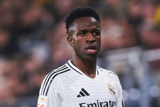 20250319-vinicius-getty-