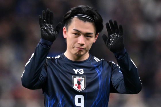 20250321-ayase-ueda-getty-