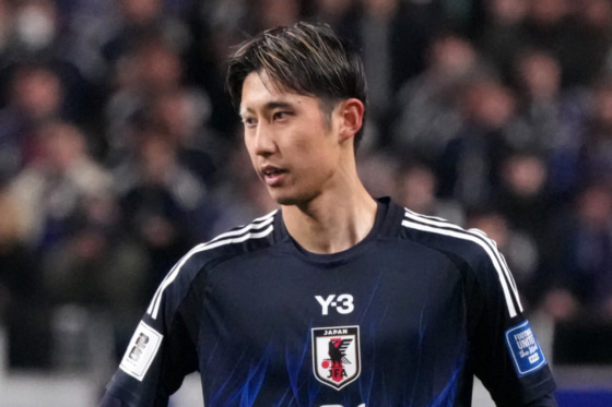 20250321-hiroki-ito-getty-