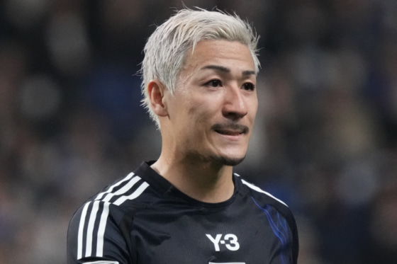 20250326-daizen-maeda-getty-