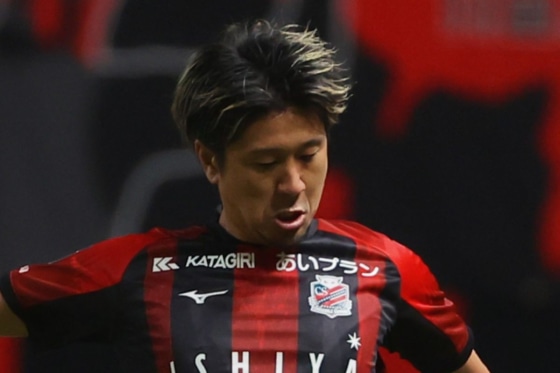 0309_miyazawa-hiroki_Getty-