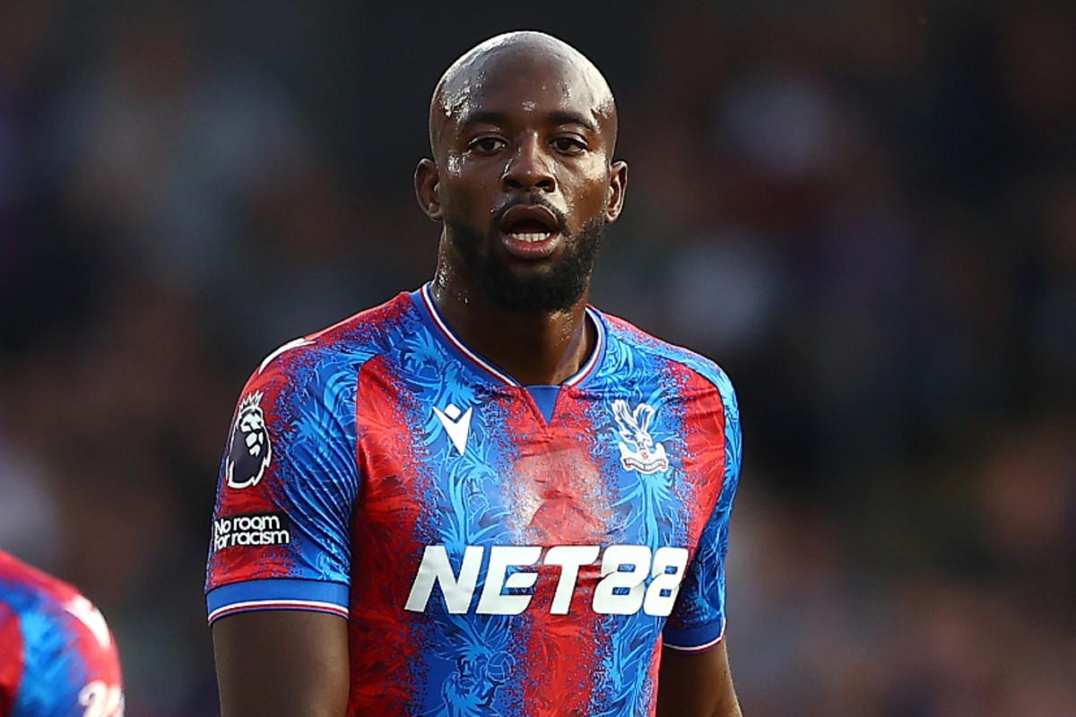 ジャン・フィリップ＝マテタ