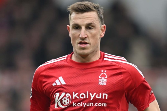 90/92 ノッティンガム・フォレスト ジャケット ロイ・キーン プレミアリーグ 0422_wood_getty-560x373.jpg