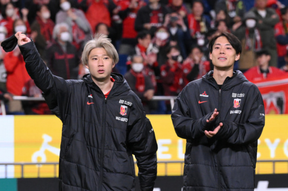 0423MatsuoWatanabe_getty-