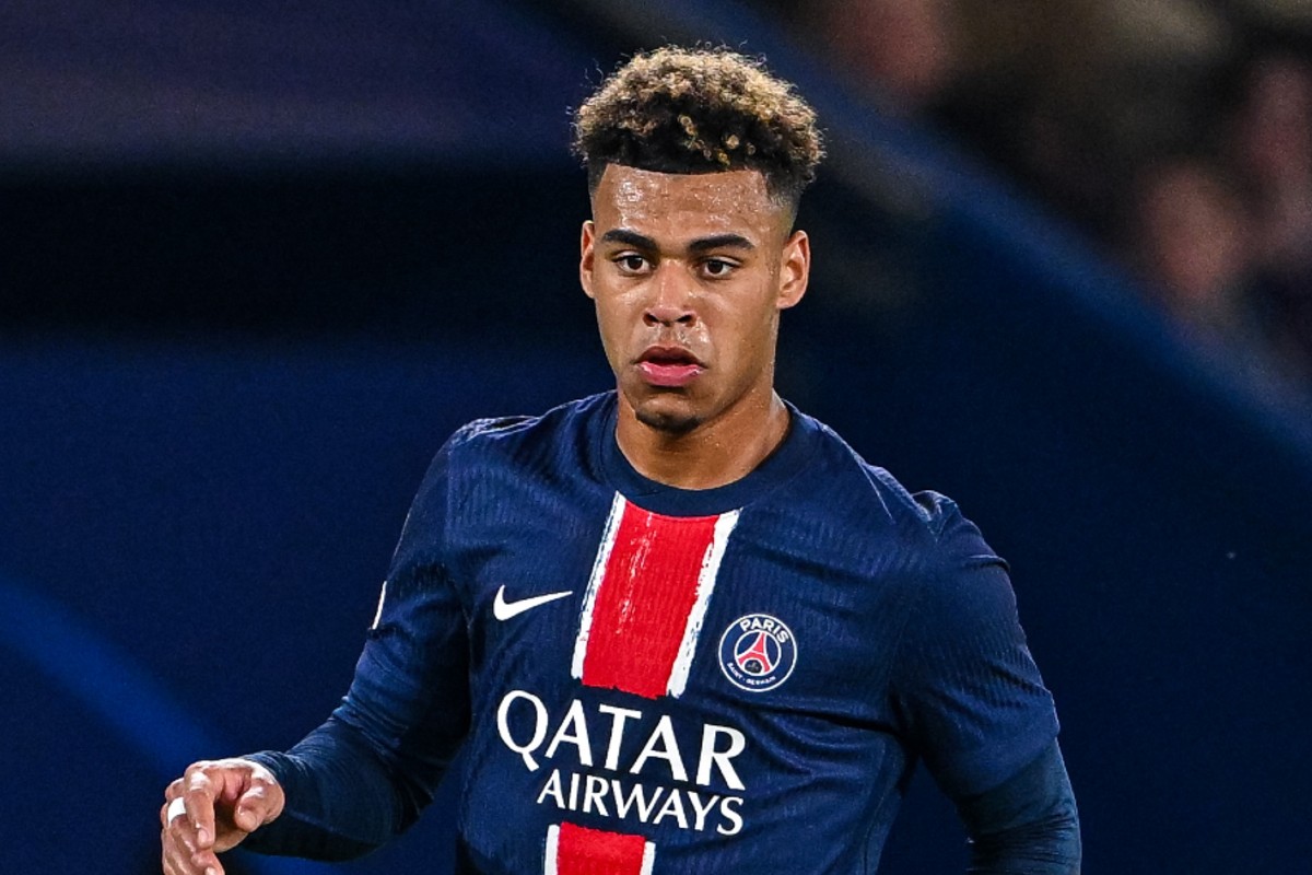 デジレ・ドゥエ