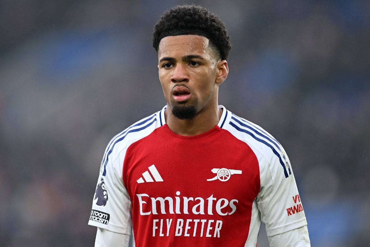 イーサン・ヌワネリ