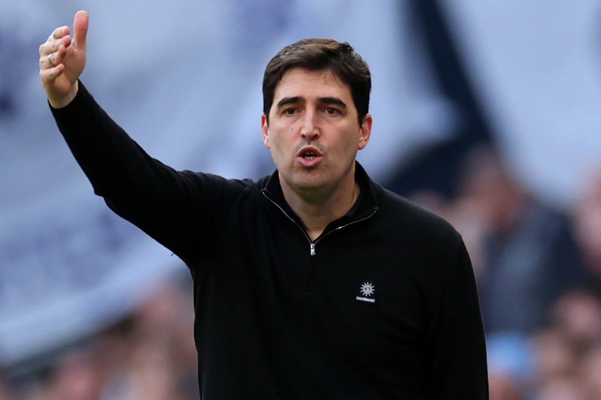 アンドニ・イラオラ