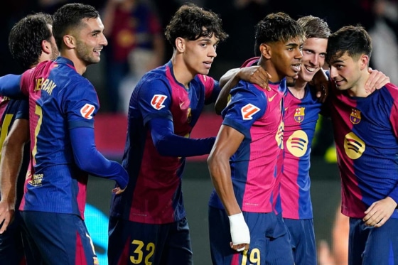 2025-4-23_barcelona_getty-