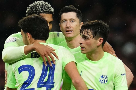 2025-4-3_barcelona_getty-