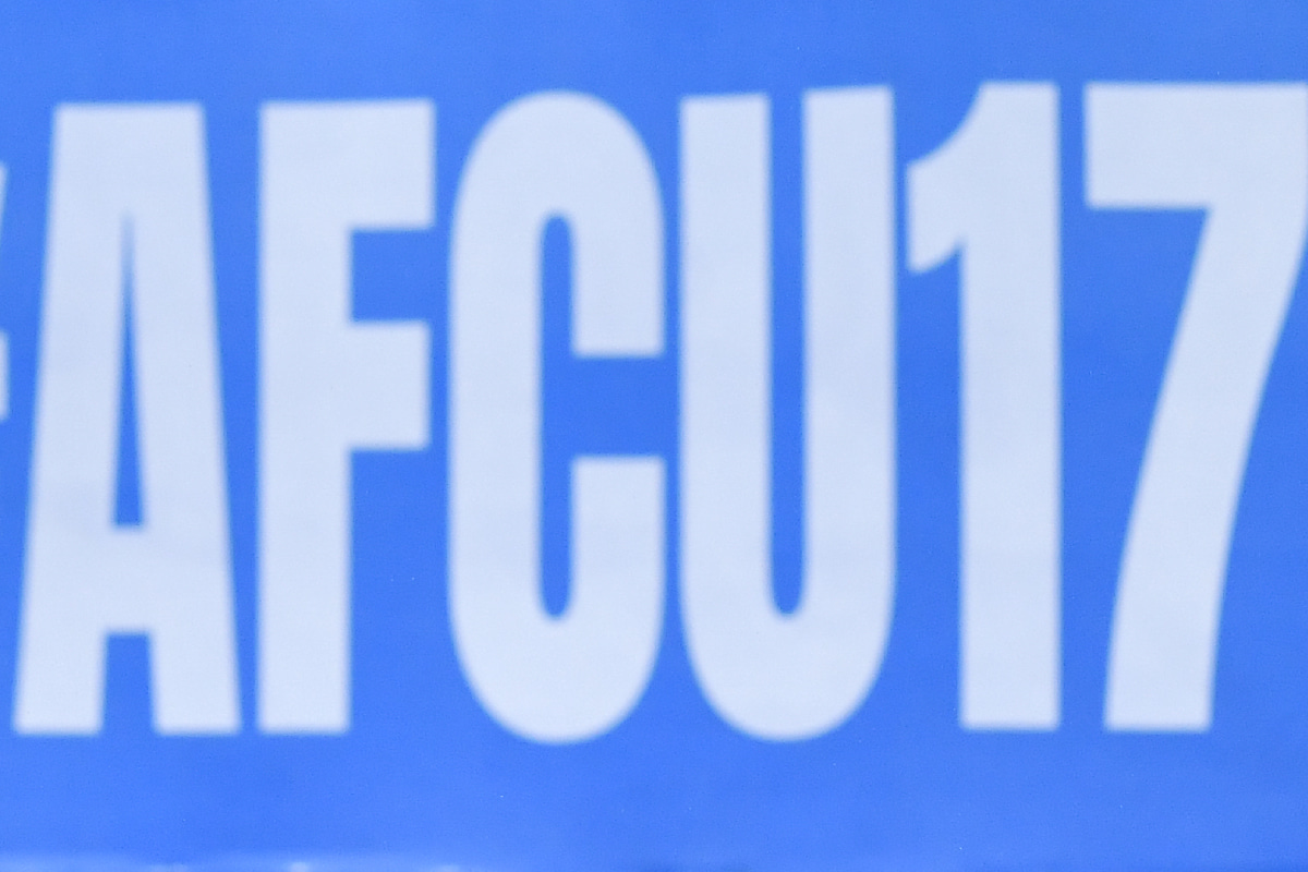 【グループリーグ順位表】AFC U17アジアカップ サウジアラビア2025 サッカーU-17日本代表 | フットボールチャンネル