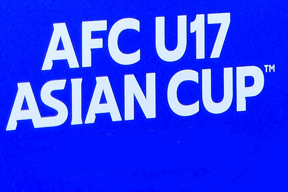 【全試合日程・結果・放送予定・視聴方法一覧】AFC U17アジアカップ サウジアラビア2025 サッカーU-17日本代表 | フットボールチャンネル