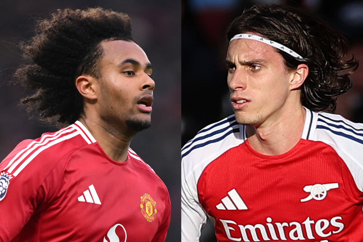 ザークツィ・カラフィオーリ