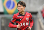 松村優太