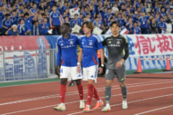 松原健
