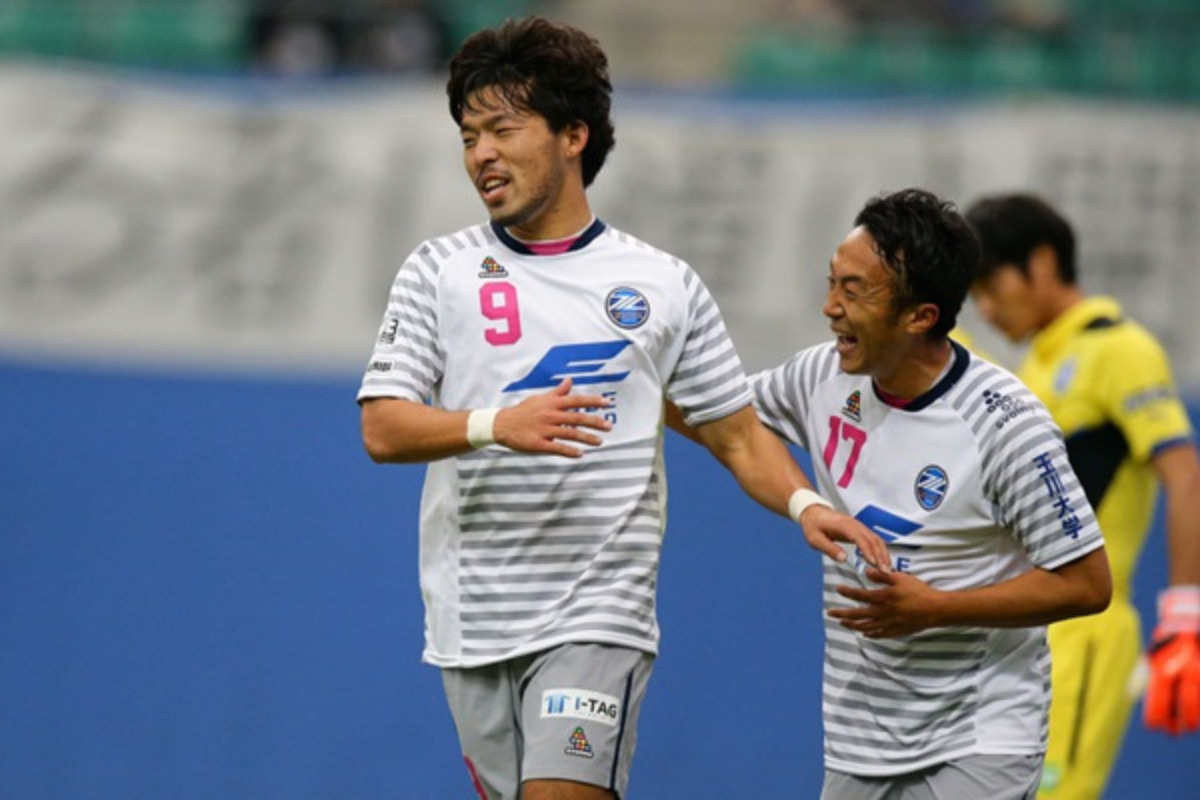 418　再掲載　町田