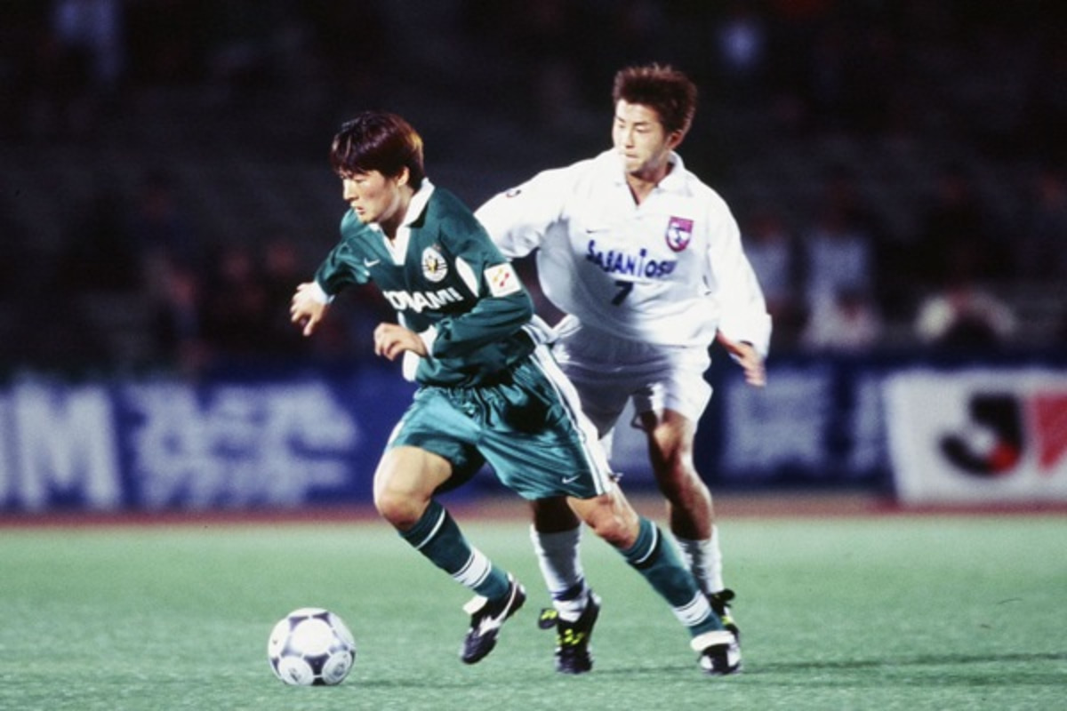 418　再掲載　鳥栖