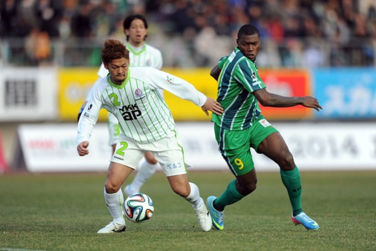 418　再掲載　富山