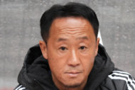 黒田剛