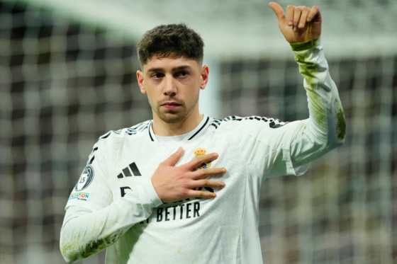 20250428-Federico-Valverde-