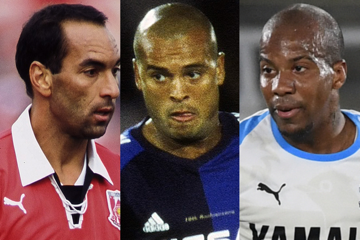 ◇アメリカに生きるユダヤ人の歴史　上・下　セット◇ハワード・モーリー・サッカー アメリカに生きるユダヤ人の歴史【上巻】――アメリカへの移住から第一次