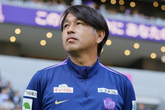 20250429-Shinya-SAKOI-getty-