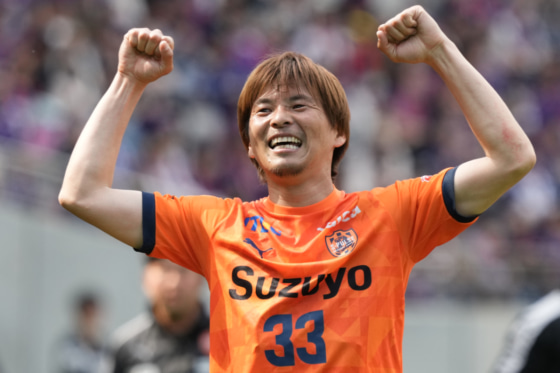 20250429-Takashi-Inui-getty-