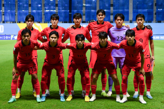 GettyImages-1383080726-1-