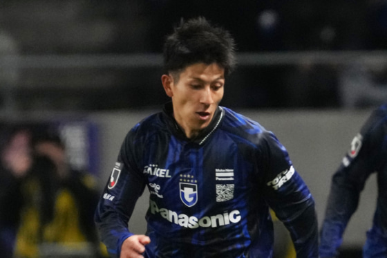 GettyImages-2199646898-1-