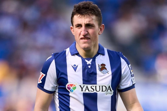 0519_Mariezkurrena_getty-