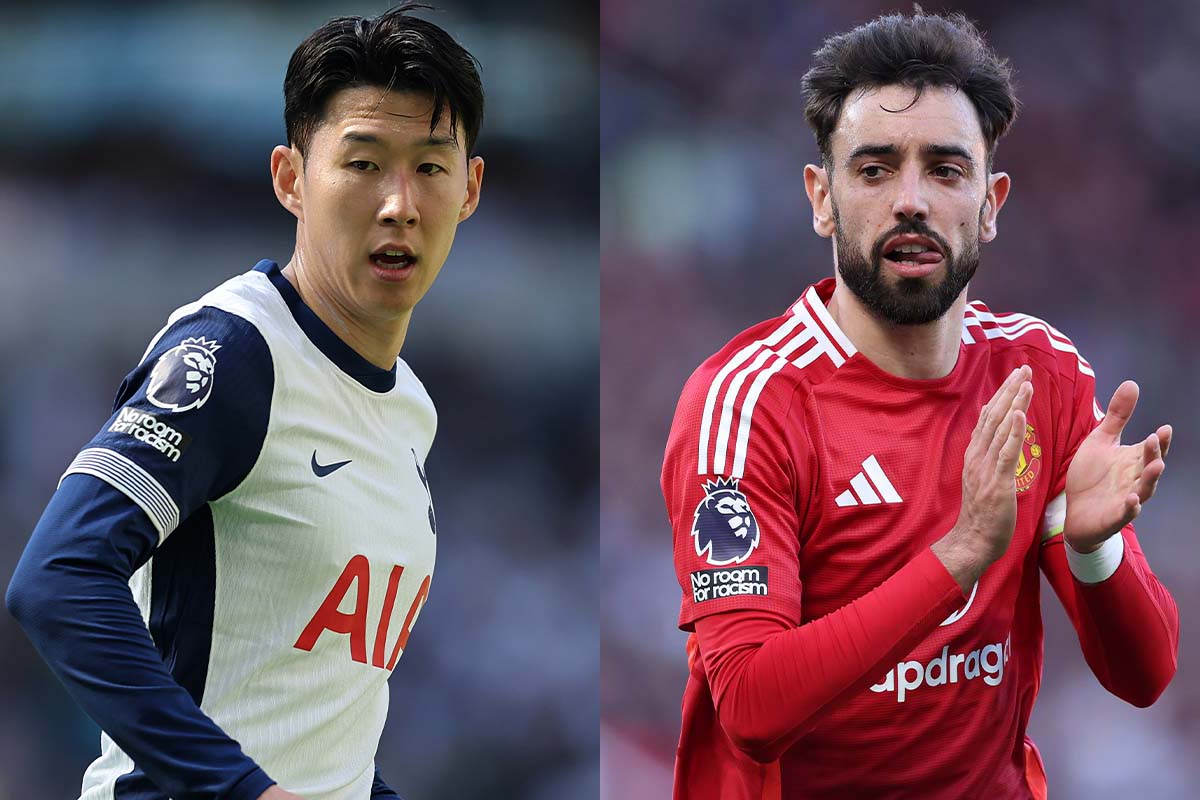 '09イングランド・リーグカップ決勝プログラムトッテナムvs ManU 09イングランド・リーグカップ決勝プログラムトッテナムvs ManU