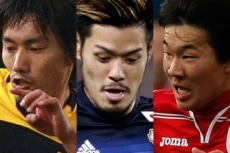 え？ 早すぎ！？ 欧州から一瞬で帰ってきた日本人選手5人。様々な理由で帰国を決断した男たち