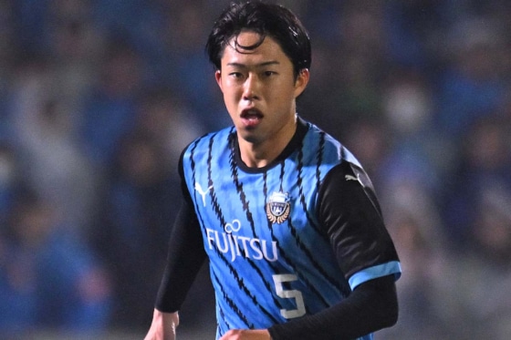 スポーツ選手 sae 0527_sasaki_getty-560x373.jpg