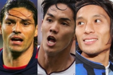 ギリギリの王者！？ Jリーグ優勝クラブ、勝率ワーストランキング1〜5位。大接戦だったシーズンは？
