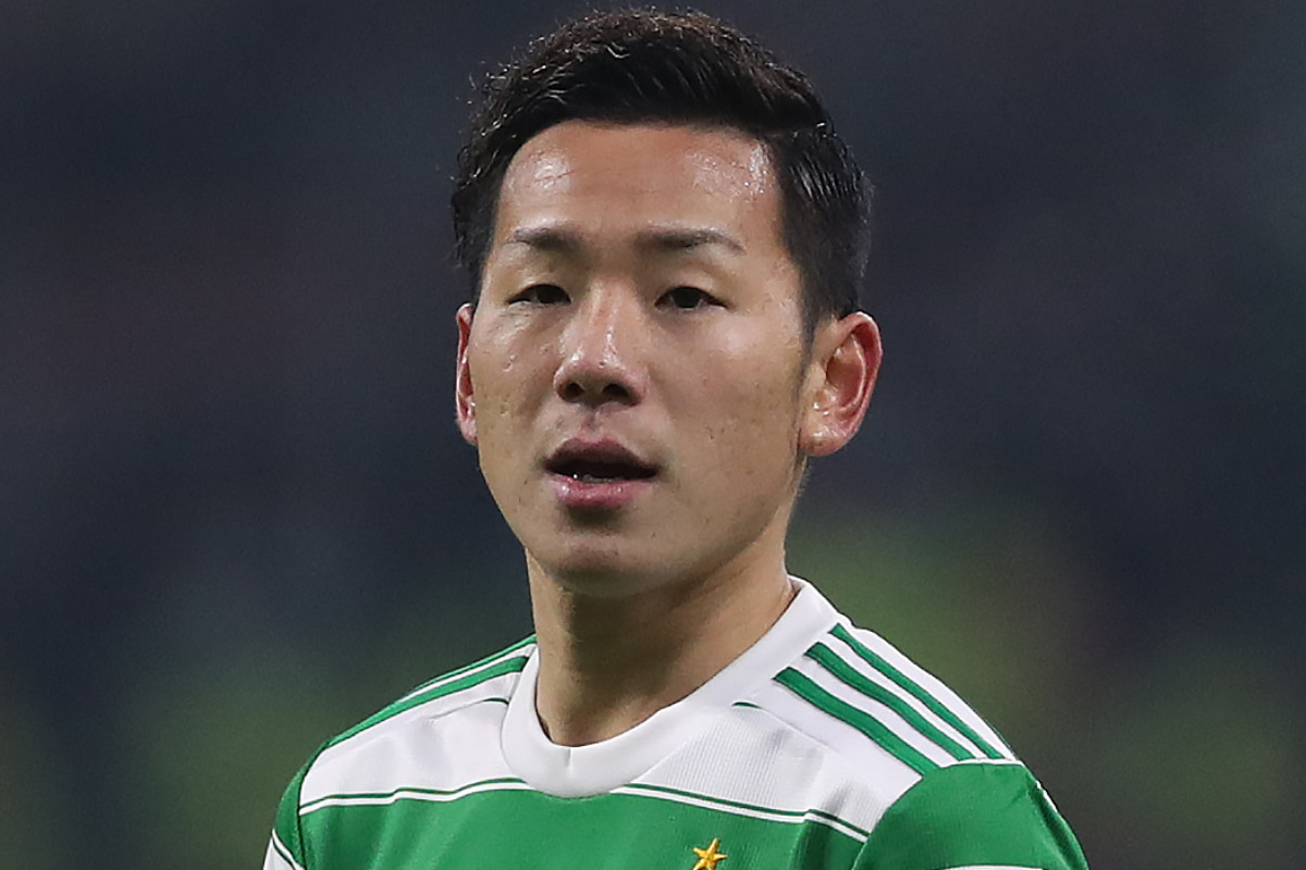 再掲載　井手口