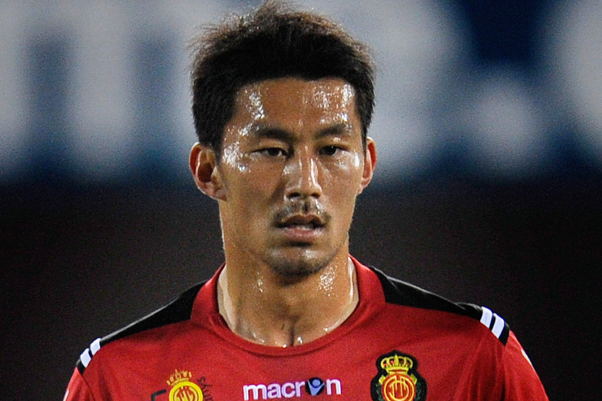 再掲載　家長