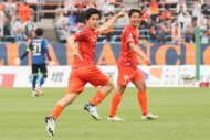 佐藤亮