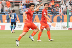 佐藤亮