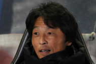 山口智