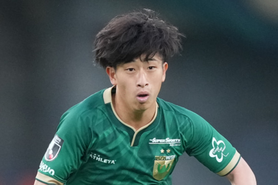 20250508_kumatoriya_getty-