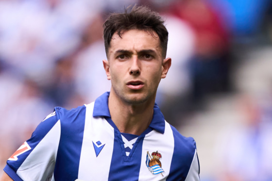 20250509-Martin-Zubimendi-