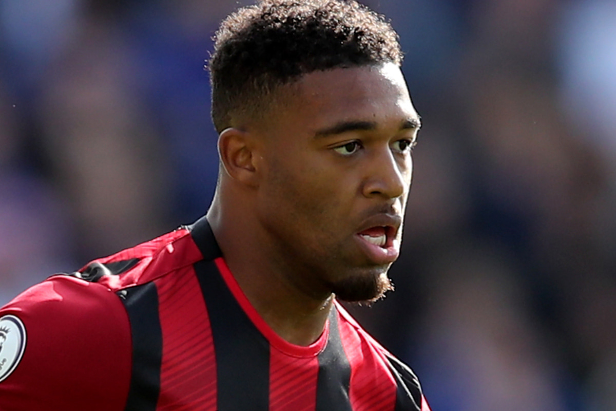 再掲載　アイブ