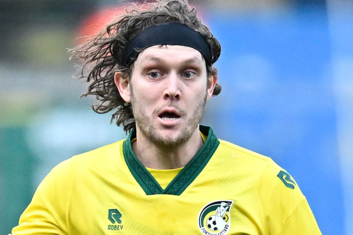 再掲載　アレン