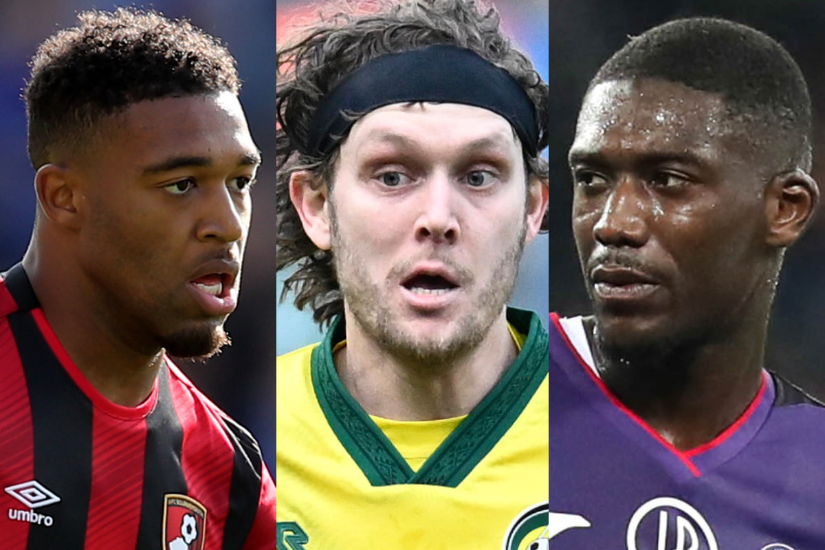 もう忘れられた…？ 欧州の「消えた天才」サッカー選手10人。世界中から