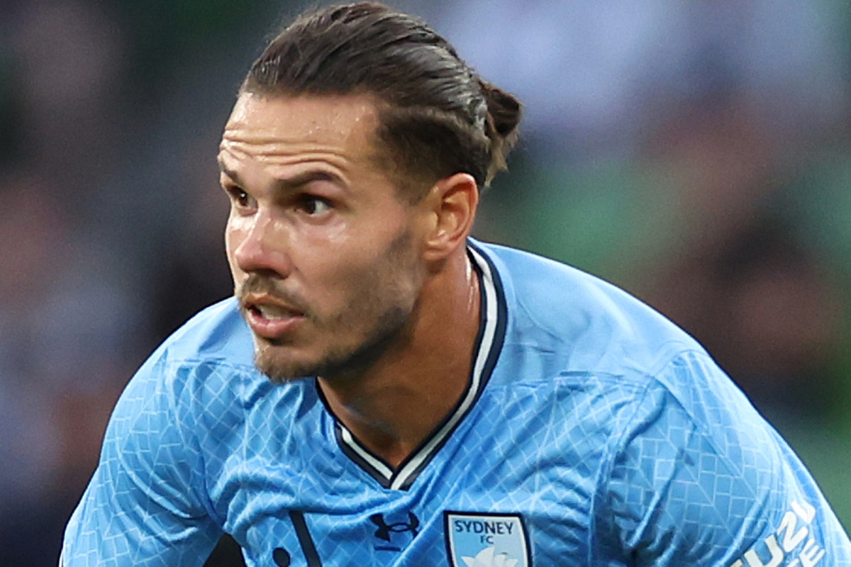 再掲載　ジャック