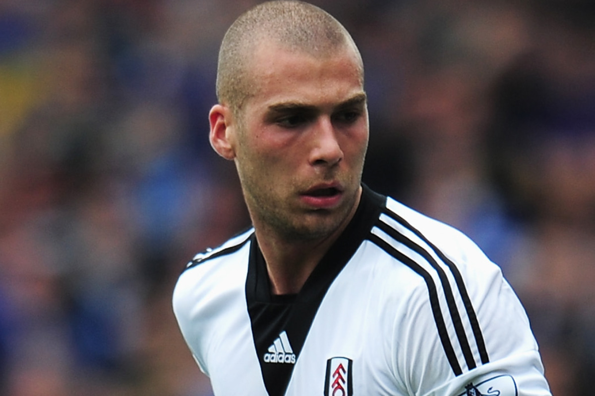 再掲載　カサミ