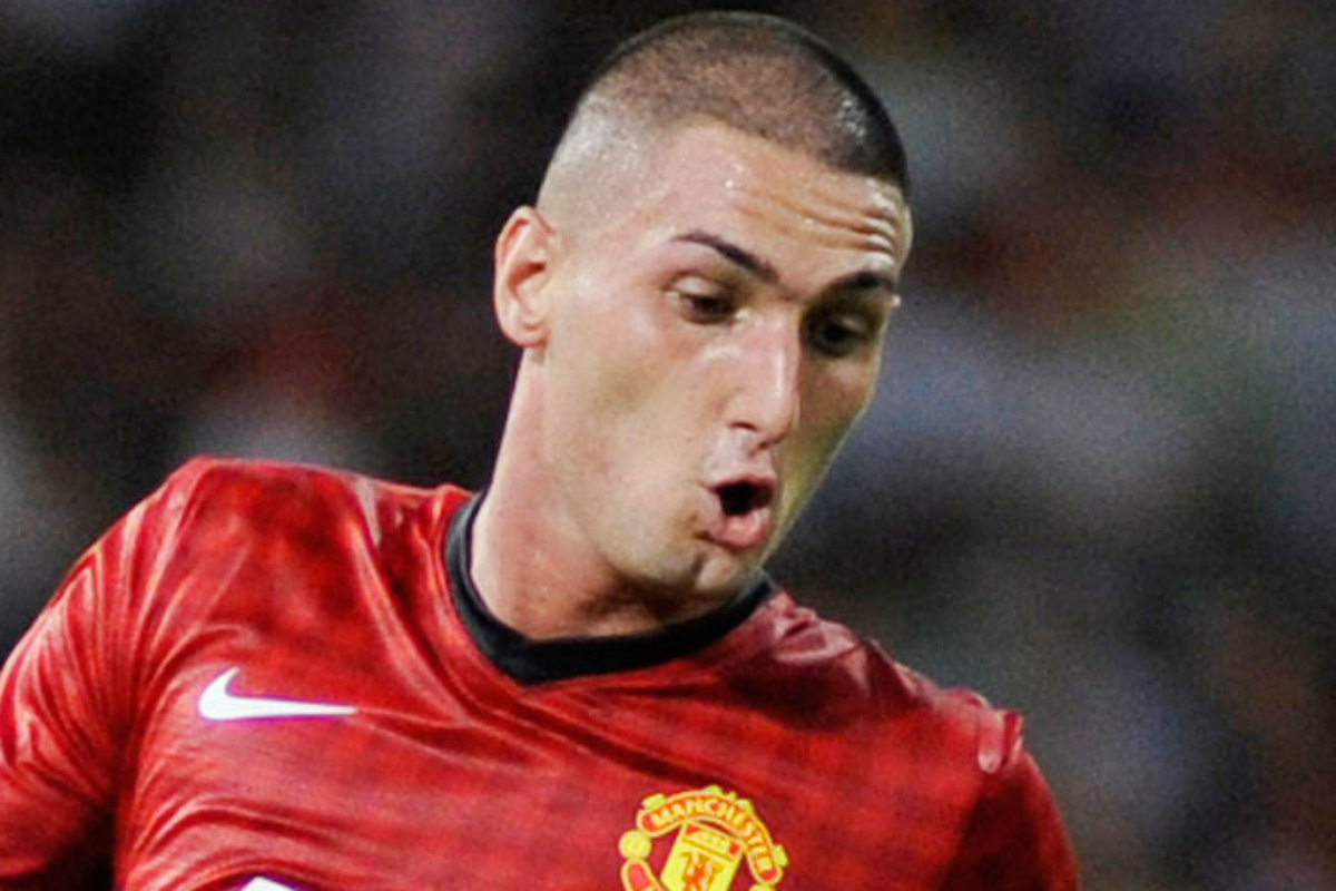 再掲載　マケダ