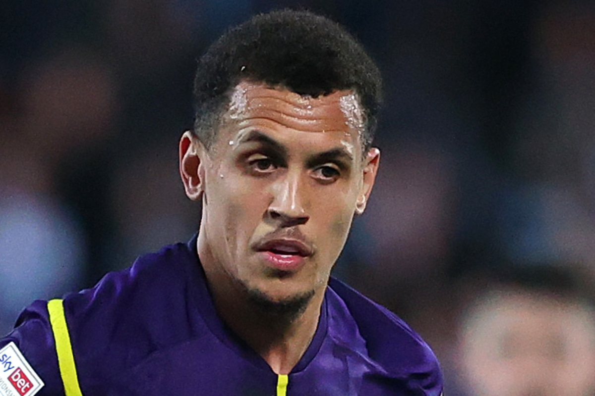 再掲載　モリソン