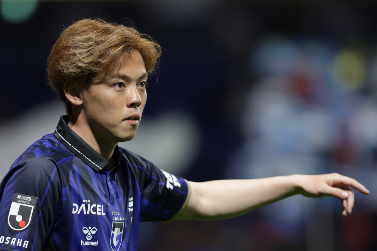 満田誠