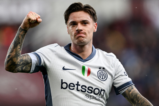 20250512-Nicola-Zalewski-getty